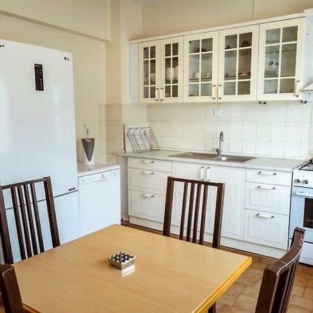Vip Apart Hotel Бурса Екстериор снимка