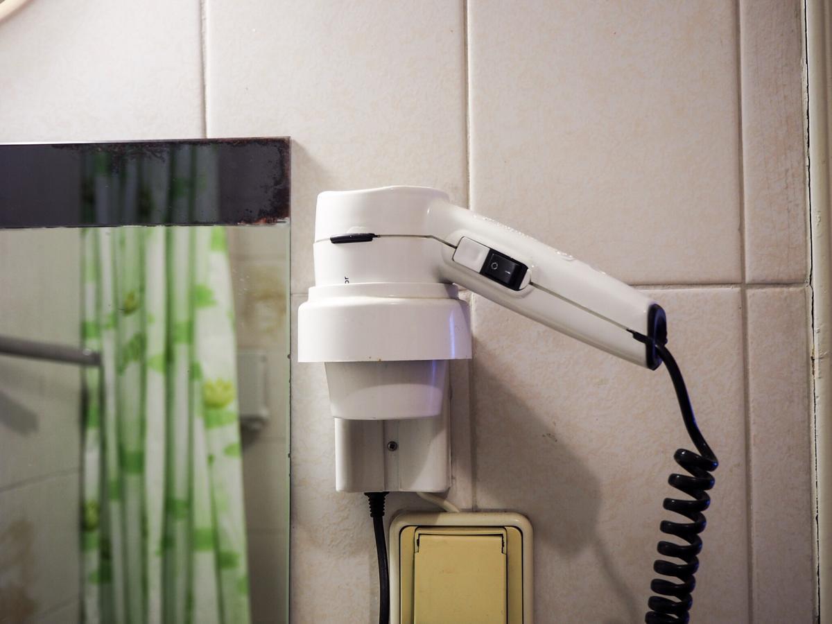 Vip Apart Hotel Бурса Стая снимка